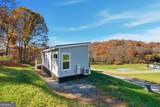 527 Saunders Road - Photo 3