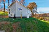 527 Saunders Road - Photo 4