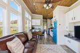 527 Saunders Road - Photo 5