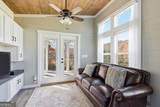 527 Saunders Road - Photo 6