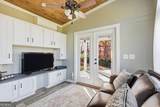 527 Saunders Road - Photo 7