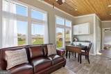 527 Saunders Road - Photo 8