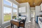 527 Saunders Road - Photo 9