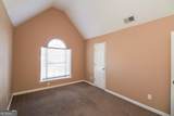 2095 Sugar Creek Falls Court - Photo 10
