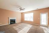 2095 Sugar Creek Falls Court - Photo 7