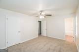 632 Cloudland Drive - Photo 10