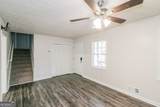 632 Cloudland Drive - Photo 8