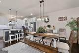 4180 Chatham Ridge Drive - Photo 10