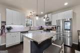 4180 Chatham Ridge Drive - Photo 11