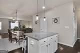 4180 Chatham Ridge Drive - Photo 13