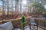 4180 Chatham Ridge Drive - Photo 15