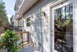 4180 Chatham Ridge Drive - Photo 16