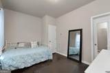 4180 Chatham Ridge Drive - Photo 18
