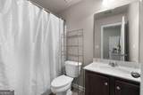 4180 Chatham Ridge Drive - Photo 19