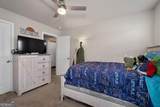 4180 Chatham Ridge Drive - Photo 23