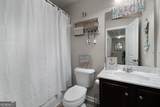 4180 Chatham Ridge Drive - Photo 24
