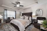 4180 Chatham Ridge Drive - Photo 25