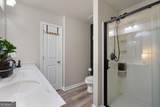 4180 Chatham Ridge Drive - Photo 26