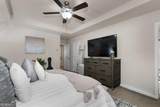 4180 Chatham Ridge Drive - Photo 27