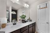 4180 Chatham Ridge Drive - Photo 28