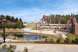 4180 Chatham Ridge Drive - Photo 38