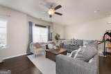 4180 Chatham Ridge Drive - Photo 6