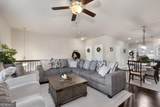 4180 Chatham Ridge Drive - Photo 8