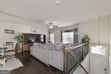 4180 Chatham Ridge Drive - Photo 9