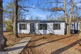 129 Rising Fawn Trail - Photo 1