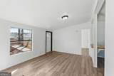 129 Rising Fawn Trail - Photo 10
