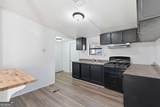 129 Rising Fawn Trail - Photo 11