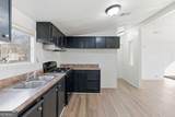 129 Rising Fawn Trail - Photo 12