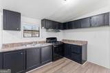 129 Rising Fawn Trail - Photo 13