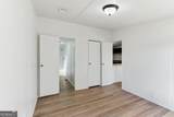 129 Rising Fawn Trail - Photo 14