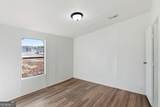 129 Rising Fawn Trail - Photo 15