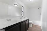 129 Rising Fawn Trail - Photo 16