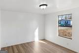 129 Rising Fawn Trail - Photo 17