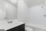 129 Rising Fawn Trail - Photo 18