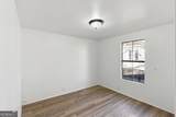 129 Rising Fawn Trail - Photo 19