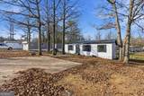 129 Rising Fawn Trail - Photo 2