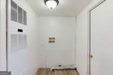 129 Rising Fawn Trail - Photo 20