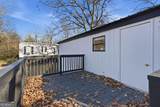 129 Rising Fawn Trail - Photo 21