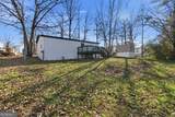 129 Rising Fawn Trail - Photo 23