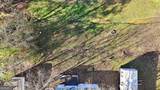 129 Rising Fawn Trail - Photo 24
