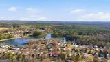 129 Rising Fawn Trail - Photo 26