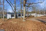 129 Rising Fawn Trail - Photo 3