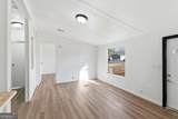 129 Rising Fawn Trail - Photo 6