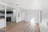 129 Rising Fawn Trail - Photo 7