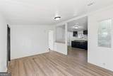 129 Rising Fawn Trail - Photo 8
