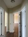 400 17th Street - Photo 12